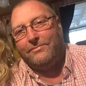 Meet your Posher, Ben